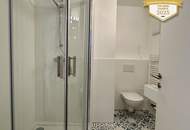 For students only! Furnished Short-Term Rental (ALL INCL.)