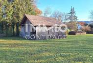 Ebener Baugrund ohne Bauverpflichtung in der Gemeinde Kematen an der Ybbs mit ca. 800 m² BW