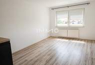 Kaufen statt mieten / Eigentum / Anlage - Wohnung mit verglaster Loggia in Steinakirchen am Forst