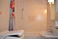 Nette und helle 2 Zimmerwohnung - ideal für Singles und Pärchen!