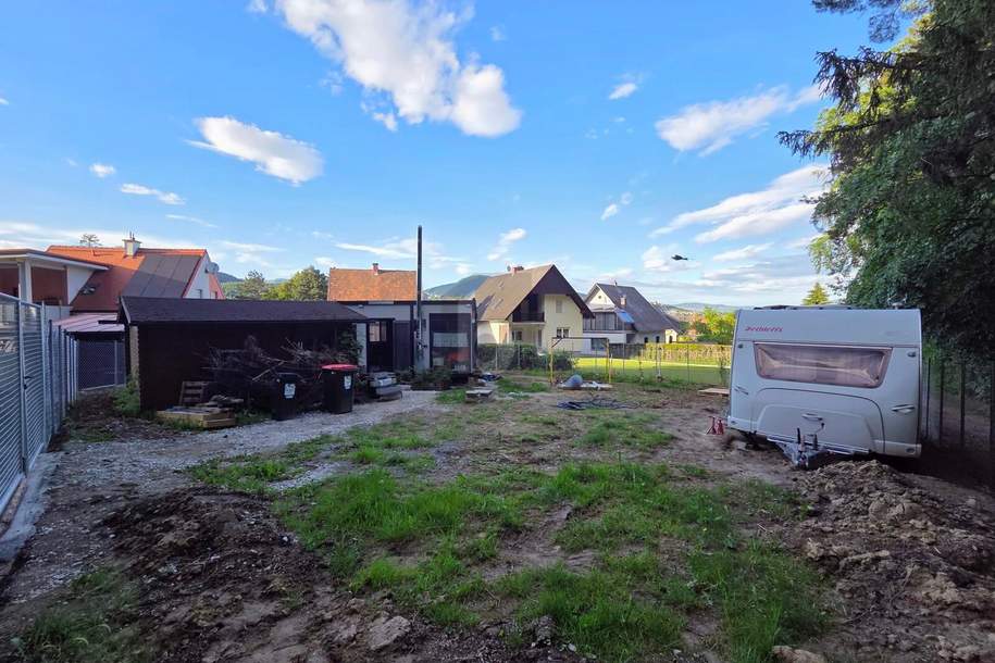 IHR RÜCKZUGSORT IM GRÜNEN MIT MODERNEM KOMFORT, Haus-kauf, 249.000,€, 8160 Weiz