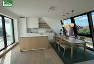 Eleganz und Komfort in historischem Ambiente – Exklusive Eigentumswohnungen mit privaten Freiflächen – sofort beziehbar!