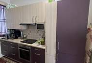Befristetetes Mietverhältnis bis 07.25 – 3-Zimmer-Wohnung in zentraler Lage von Floridsdorf