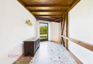 Prachtvolle Villa in Bregenz mit unverbaubarem Blick über den Bodensee