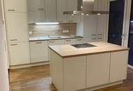 3-Zimmer-Neubauwohnung inkl Komplettküche, Terrassen Außenflächen und Kellerabteil / HS17 Top B-40