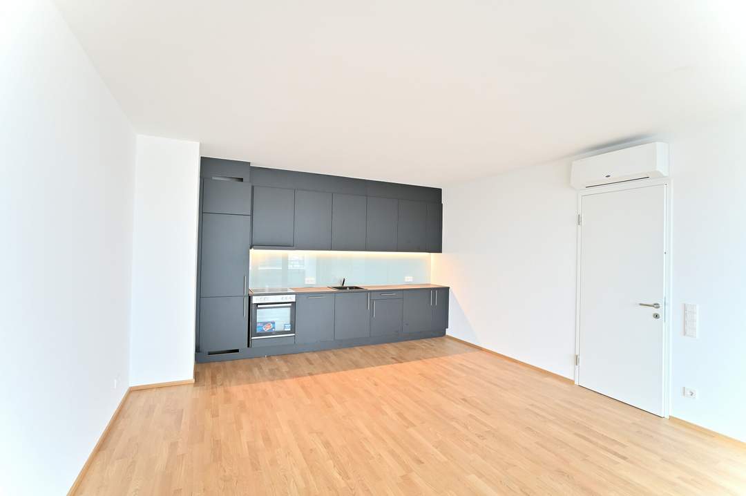 VIO PLAZA Living TOP 161 E12