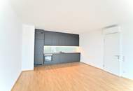 VIO PLAZA Living TOP 161 E12