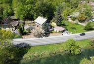 "Ihr neues Zuhause mit Zukunft – sonnig, großzügig &amp; vielseitig nutzbar"