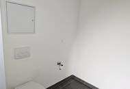 2-Zimmer Wohnung mit Balkon &amp; Loggia im 4. Stock in 8020 Graz