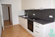 Mitten im 3.! Top renovierte Wohnung in begehrter, ruhiger Lage!