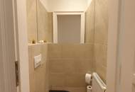 SCHÖNER WOHNEN wird hier GROSS geschrieben! Sonnendurchflutete Altbauwohnung + Eckwohnung + 2018 komplett saniert