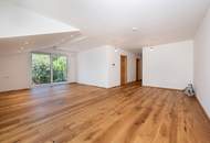 "4-Zimmer-Höhenblick" Premium Residence