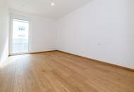 ERSTBEZUG - 3 Zimmer Neubauwohnung mit KAUFOPTION in Wieselburg - 1 Monat mietfrei wohnen