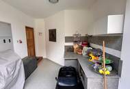 Romantischer, modernisierter & exklusiver Vierkanthof mit ebenem Grundstück ideal für Selbstversorger!