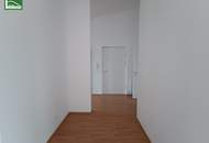 Moderne Genossenschaftswohnungen mitten in St. Pölten! Unbefristet!