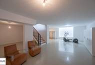 Großzügige Garten-Maisonette am Maurer Berg – 4 Zimmer, Wohnkeller & sonniger Eigengarten