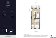 IDEALE 2 ZIMMER STARTWOHNUNG MIT BALKON II TISCHLERKÜCHE MIT MARKENGERÄTEN INKLUDIERT II ERSTBEZUG NÄHE SCHÖNBRUNN UND U3 II AIRBNB ERLAUBT