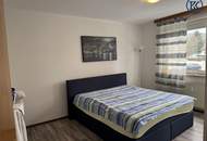 „Charmante Wohnung in gepflegtem Haus mit Loggia "