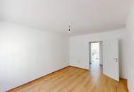 Charmante 3-Zimmer-Wohnung mit idealer Raumaufteilung, Nähe U3-Station Enkplatz