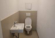 Südstadtzentrum! Verfügbare Mieteinheiten in der grünen Südstadt, Maria Enzersdorf! BT 4