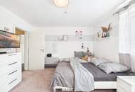 PERFEKT GEPFLEGT - WIE NEU! - HAUS IN STRASSHOF