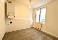 Neuwaldegg - tolle Lage - 3 Zimmerwohnung in Hofruhelage