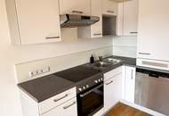 Ruhig gelegen und hell: 3-Zimmerwohnung mit Balkon in Puntigam!