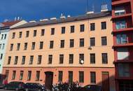 Ihr Sanierungsprojekt in Wien – Kompakte Wohnung mit vielen Möglichkeiten