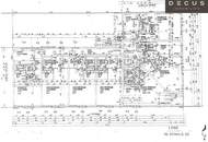 | UNBEFRISTET VERMIETET | RECHTLICHER NEUBAU | PERFEKT ZUR KAPITALANLAGE &amp; ALTERVORSORGE