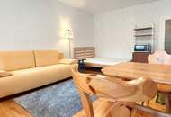 Ferienoase nahe Skilift Semmering: Sanierte Wohnung mit Loggia & Garagenplatz (Zweitwohnsitz möglich!)