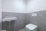 Erstbezugs-Maisonette in Währings Bestlage – mit beeindruckender, großzügiger Dachterrasse!