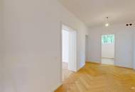 Wohnprojekt im Hietzinger Cottage