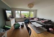 PROVISIONSFREI für den Käufer - Stadthaus in Perchtoldsdorf !