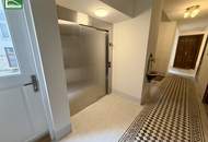 5-Zimmer-Altbauwohnung im schönen Gründerzeithaus im Stuwerviertel. Mit Balkon! Nähe Vorgartenmarkt.