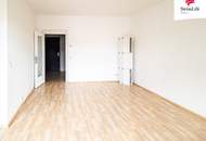 Lend: Kleinwohnung mit Balkon und Parkplatz | ideal für Anleger