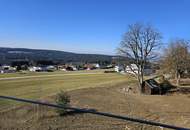 PANO_Top 2.20_Neues Wohnen am Land