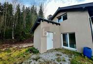 PREISHIT! IDEAL FÜR HEIMWERKER ZUM FERTIGSTELLEN!