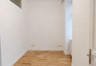 ++ Ihr neues Zuhause Nähe Augarten ++ Balkonwohnung vom Feinsten + Ruhelage + ab sofort verfügbar