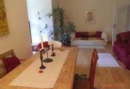 Mietwohnung im Schloss Gmünd