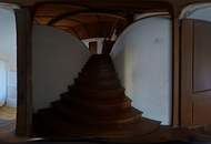 Großzügiges Wohnhaus mit Geschichte und Charme im Zentrum von Teufenbach