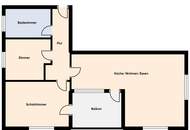 Attraktives Immobilienpaket mit Share-Deal-Option