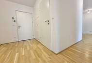 Hier müssen Sie schnell sein - AB SOFORT BEZIEHBAR! Tolle 3 Zimmerwohnung + Terrasse/Garten! Absolute Ruhelage - Tokiostraße!