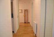 Schöne Gartenwohnung