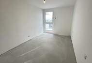 ZU HAUSE AM PULS DER STADT