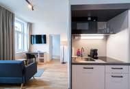 Rendite-Hit: Anlegerwohnung mit Sorglos-Vermietungs-Konzept | paulus5.at