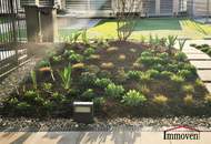 2-Zimmerwohnung mit großem Balkon - Wohnen im Puntigam Brauquartier! (Mietbeginn 01.01.2026)