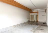 Ihr neuer Firmensitz in Tulln – vielseitige Gewerbefläche in Toplage