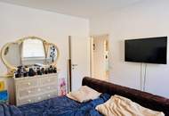 Zentrumsnah Wohnen in Klosterneuburg