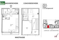 Charmante 3-Zimmer-Wohnung in 1200 Wien – Ihr neues Zuhause zum Wohlfühlen!