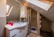 NEUER PREIS: Frühling in Gablitz - Platz für die ganze Familie!